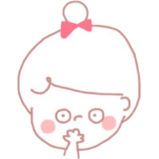 face2 sticker #5157731