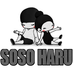 soso hrau Day2