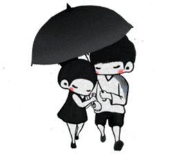 soso hrau Day2 sticker #5158533