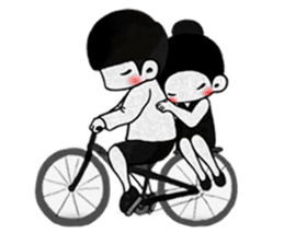 soso hrau Day2 sticker #5158535