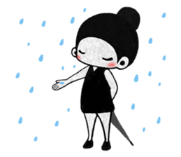 soso hrau Day2 sticker #5158538