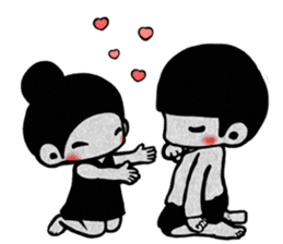 soso hrau Day2 sticker #5158544