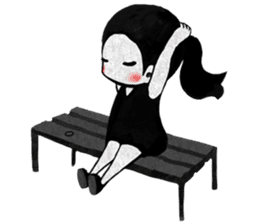 soso hrau Day2 sticker #5158550