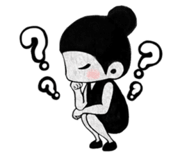 soso hrau Day2 sticker #5158559