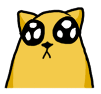 Akibananya sticker #5162573