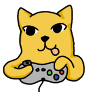 Akibananya sticker #5162586