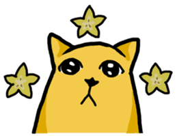 Akibananya sticker #5162608