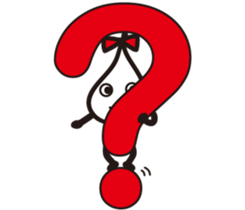 Drops of Love sticker #5163140