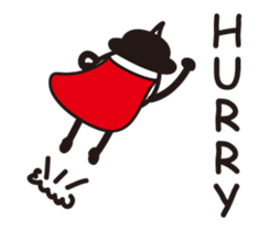 Drops of Love sticker #5163159