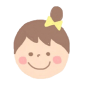 face3 sticker #5164053