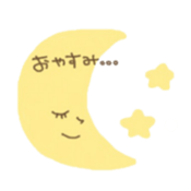 face3 sticker #5164055