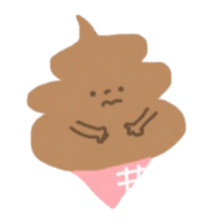 face3 sticker #5164056