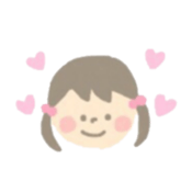 face3 sticker #5164057