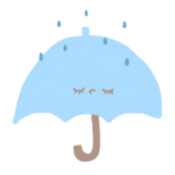 face3 sticker #5164058