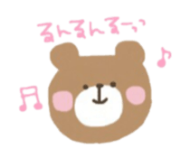 face3 sticker #5164059