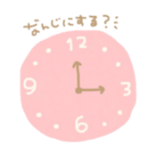 face3 sticker #5164061