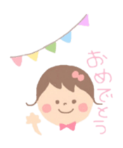 face3 sticker #5164068