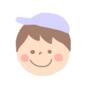 face3 sticker #5164069