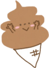 face3 sticker #5164073