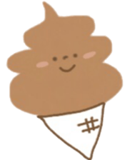 face3 sticker #5164074