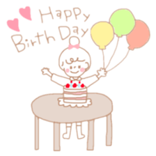 face3 sticker #5164079