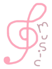 face3 sticker #5164082