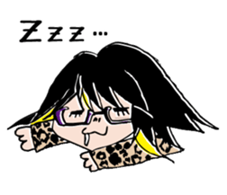 Gullwings from Wakayama sticker #5164565