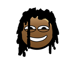 Bubujis sticker #5165053