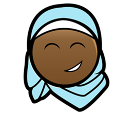 Bubujis sticker #5165058