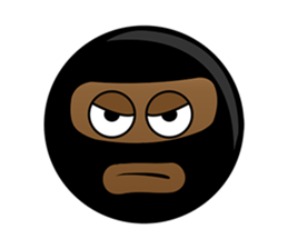 Bubujis sticker #5165062