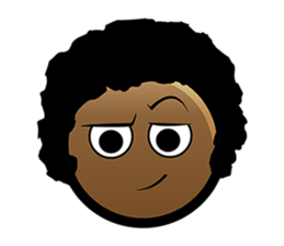 Bubujis sticker #5165067