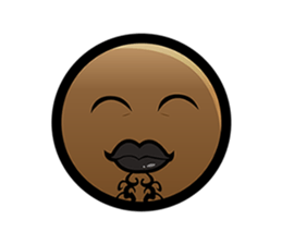 Bubujis sticker #5165068