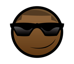 Bubujis sticker #5165070