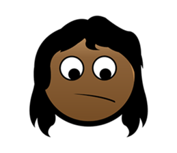 Bubujis sticker #5165071