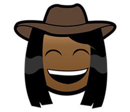 Bubujis sticker #5165073