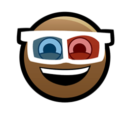 Bubujis sticker #5165079