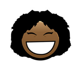 Bubujis sticker #5165082