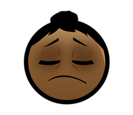 Bubujis sticker #5165084