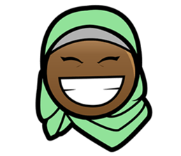 Bubujis sticker #5165085