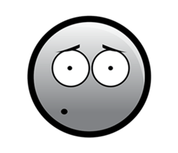 Bubujis sticker #5165090