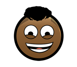 Bubujis sticker #5165091