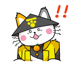 Haginyan. sticker #5166099