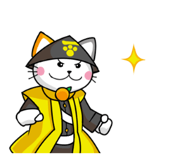 Haginyan. sticker #5166131