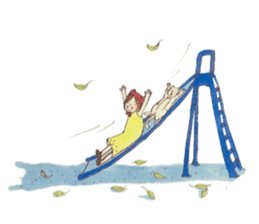 Mimi's Cats sticker #5166762