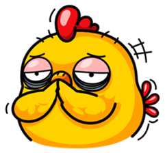 Jiabsak adison 1 sticker #5166895