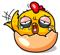 Jiabsak adison 1 sticker #5166911