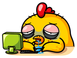 Jiabsak adison 1 sticker #5166918