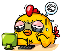 Jiabsak adison 1 sticker #5166919