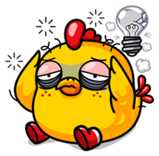 Jiabsak adison 1 sticker #5166921