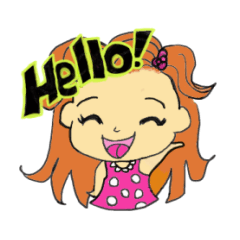 great reckless driving! Mirukichi!